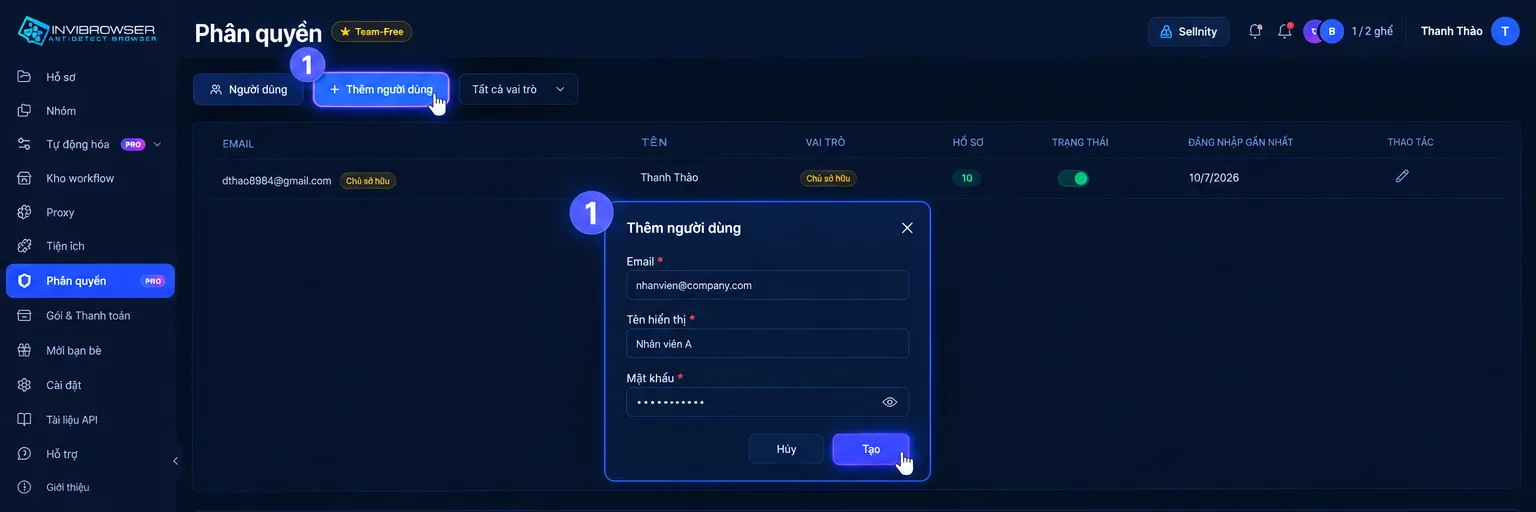invibrowser_buoc_1.png